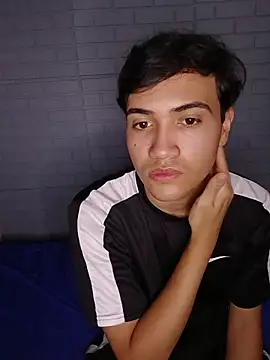 Snapshot of novinho_safado__ chatting on 03.01.26 novinho safado online show from 03.01.26