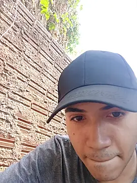 Snapshot of novinho_safado__ chatting on 03.04.26 novinho safado online show from 03.04.26