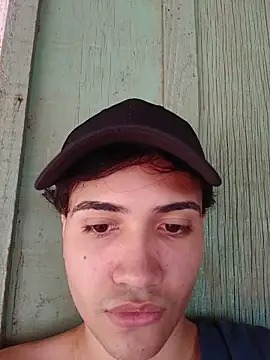 Snapshot of novinho_safado__ chatting on 03.12.26 novinho safado online show from 03.12.26