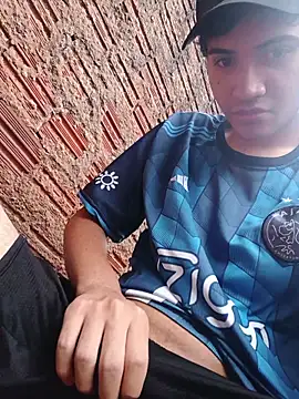 Snapshot of novinho_safado__ chatting on 03.22.26 novinho safado online show from 03.22.26