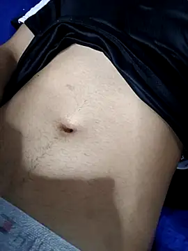 Snapshot of novinho_safado__ chatting on 03.23.26 novinho safado online show from 03.23.26