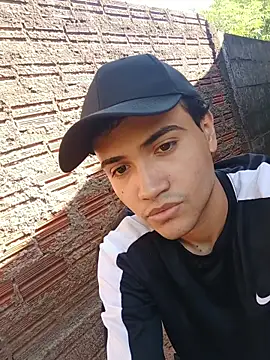 Snapshot of novinho_safado__ chatting on 03.29.26 novinho safado online show from 03.29.26