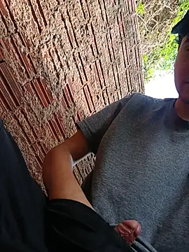 Snapshot of novinho_safado__ chatting on 03.30.26 novinho safado online show from 03.30.26