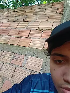 Snapshot of novinho_safado__ chatting on 04.01.26 novinho safado online show from 04.01.26