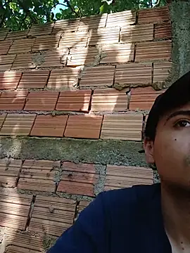 Snapshot of novinho_safado__ chatting on 04.02.26 novinho safado online show from 04.02.26