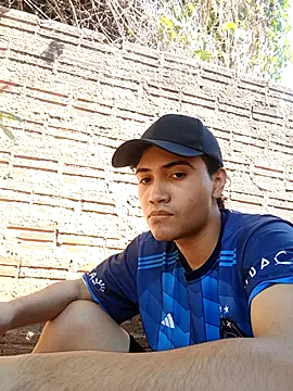 Snapshot of novinho_safado__ chatting on 04.03.26 novinho safado online show from 04.03.26