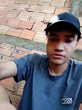 Snapshot of novinho_safado__ chatting on 04.05.26 novinho safado online show from 04.05.26