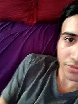 Snapshot of novinho_safado__ chatting on 04.06.26 novinho safado online show from 04.06.26