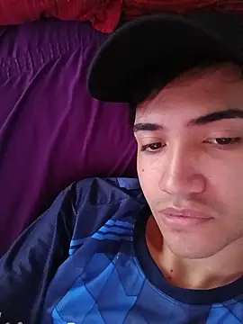 Snapshot of novinho_safado__ chatting on 04.08.26 novinho safado online show from 04.08.26