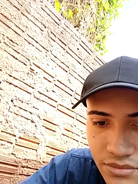 Snapshot of novinho_safado__ chatting on 04.09.26 novinho safado online show from 04.09.26
