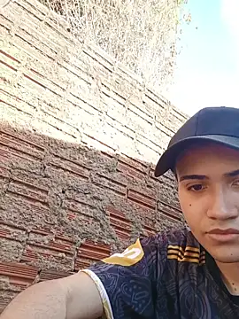 Snapshot of novinho_safado__ chatting on 06.16.26 novinho safado online show from 06.16.26