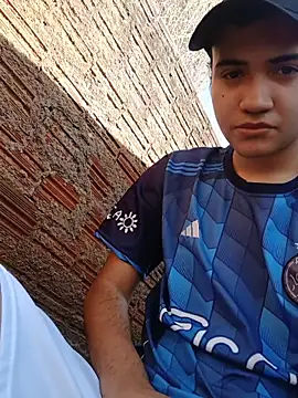 Snapshot of novinho_safado__ chatting on 07.21.26 novinho safado online show from 07.21.26
