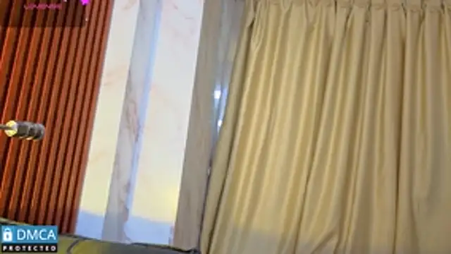 nena cupcake  online show from 03.13.26