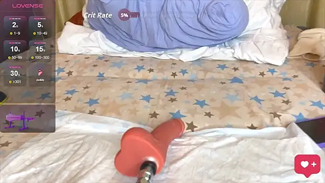 BellaLune online show from 02.25.26