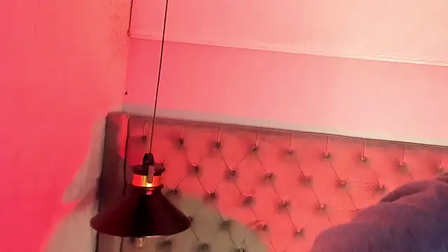 OliIverr22 online show from 11.28.25