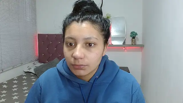 pixiefuckass online show from 09.22.25