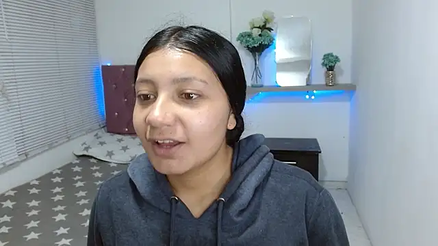 pixiefuckass online show from 09.30.25