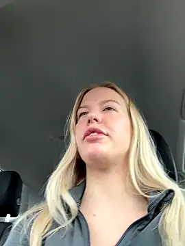 Chloemillerrxx online show from 09.13.25