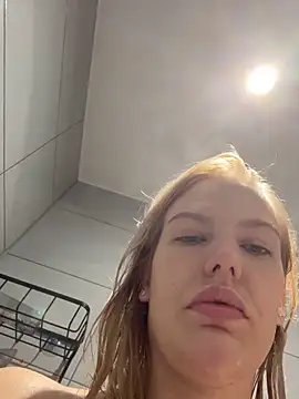 Chloemillerrxx online show from 09.17.25