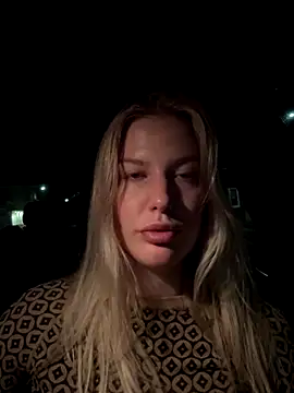 Chloemillerrxx online show from 09.18.25