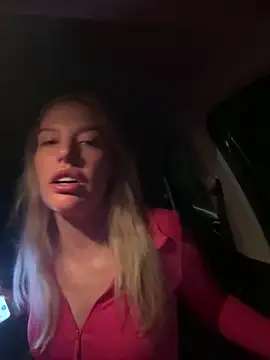 Chloemillerrxx online show from 09.18.25