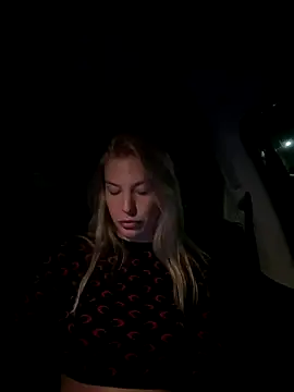 Chloemillerrxx online show from 09.27.25