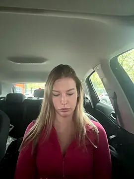 Chloemillerrxx online show from 11.29.25