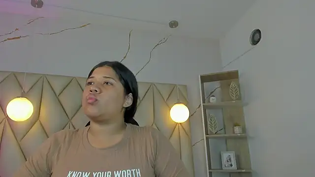 amandarabit online show from 10.14.25