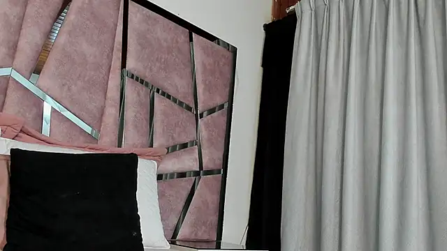 HaileyDuke online show from 09.22.25