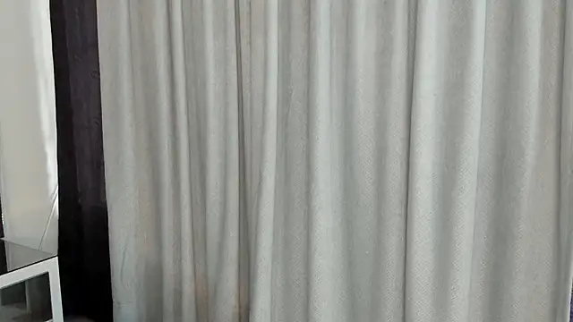 HaileyDuke online show from 10.26.25