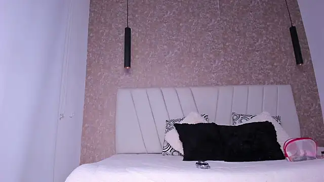 Amaranta carey online show from 03.26.26