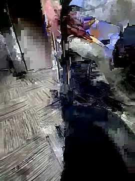 MexicanoPuebla23 online show from 10.06.25