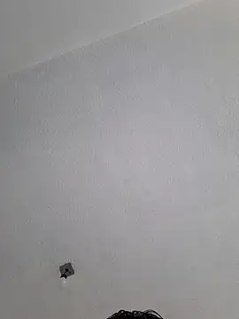 MexicanoPuebla23 online show from 04.27.26