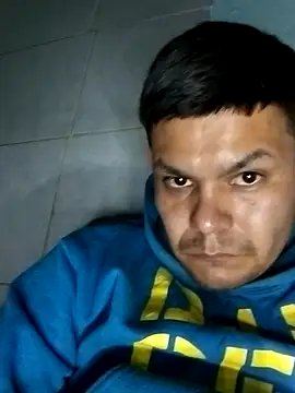 fboycdjuaez online show from 10.19.25