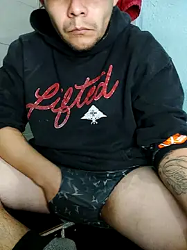 fboycdjuaez online show from 12.21.25