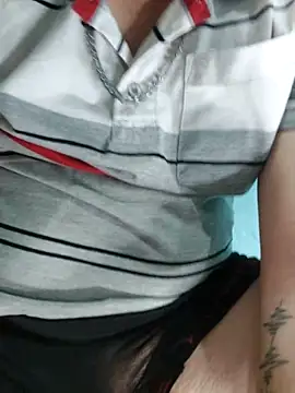 fboycdjuaez online show from 03.02.26