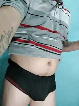 fboycdjuaez online show from 03.02.26