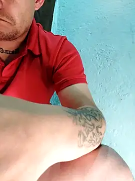 fboycdjuaez online show from 03.06.26