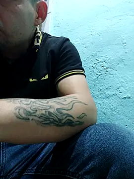 fboycdjuaez online show from 03.07.26