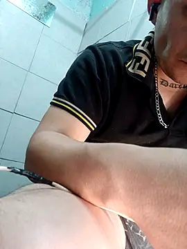 fboycdjuaez online show from 04.06.26