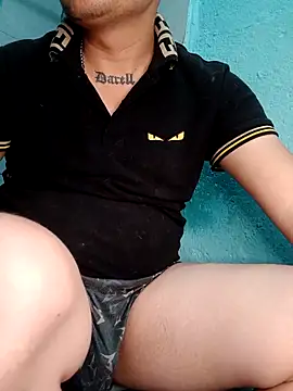 fboycdjuaez online show from 04.06.26