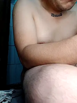 fboycdjuaez online show from 04.07.26