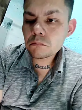 fboycdjuaez online show from 04.09.26