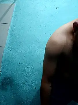 fboycdjuaez online show from 04.10.26