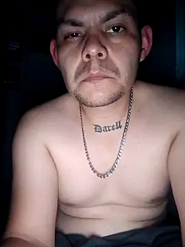 fboycdjuaez online show from 04.10.26