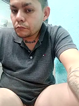 fboycdjuaez online show from 04.12.26