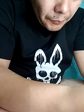 fboycdjuaez online show from 04.15.26