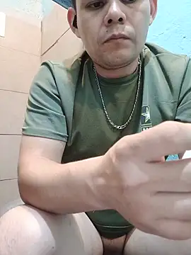 fboycdjuaez online show from 05.21.26