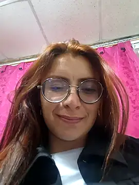 Natalykaty online show from 12.21.25