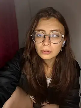 Natalykaty online show from 12.23.25